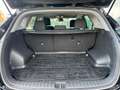 Hyundai TUCSON 1.6 GDi Comfort 132pk Trekhaak / Camera / Stoelver Noir - thumbnail 28
