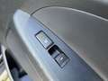 Hyundai TUCSON 1.6 GDi Comfort 132pk Trekhaak / Camera / Stoelver Noir - thumbnail 20