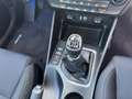 Hyundai TUCSON 1.6 GDi Comfort 132pk Trekhaak / Camera / Stoelver Noir - thumbnail 25