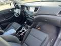 Hyundai TUCSON 1.6 GDi Comfort 132pk Trekhaak / Camera / Stoelver Noir - thumbnail 22