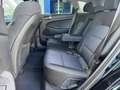Hyundai TUCSON 1.6 GDi Comfort 132pk Trekhaak / Camera / Stoelver Noir - thumbnail 19