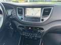 Hyundai TUCSON 1.6 GDi Comfort 132pk Trekhaak / Camera / Stoelver Noir - thumbnail 24