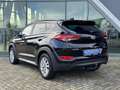 Hyundai TUCSON 1.6 GDi Comfort 132pk Trekhaak / Camera / Stoelver Noir - thumbnail 4