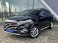 Hyundai TUCSON 1.6 GDi Comfort 132pk Trekhaak / Camera / Stoelver Noir - thumbnail 1