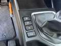 Hyundai TUCSON 1.6 GDi Comfort 132pk Trekhaak / Camera / Stoelver Noir - thumbnail 18