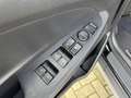 Hyundai TUCSON 1.6 GDi Comfort 132pk Trekhaak / Camera / Stoelver Noir - thumbnail 10