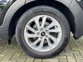 Hyundai TUCSON 1.6 GDi Comfort 132pk Trekhaak / Camera / Stoelver Noir - thumbnail 9
