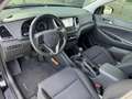 Hyundai TUCSON 1.6 GDi Comfort 132pk Trekhaak / Camera / Stoelver Noir - thumbnail 5