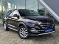 Hyundai TUCSON 1.6 GDi Comfort 132pk Trekhaak / Camera / Stoelver Noir - thumbnail 3