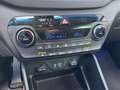 Hyundai TUCSON 1.6 GDi Comfort 132pk Trekhaak / Camera / Stoelver Noir - thumbnail 17