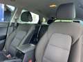 Hyundai TUCSON 1.6 GDi Comfort 132pk Trekhaak / Camera / Stoelver Noir - thumbnail 12