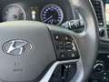 Hyundai TUCSON 1.6 GDi Comfort 132pk Trekhaak / Camera / Stoelver Noir - thumbnail 15