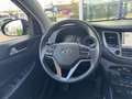 Hyundai TUCSON 1.6 GDi Comfort 132pk Trekhaak / Camera / Stoelver Noir - thumbnail 26
