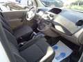 Renault Express COMPACT 1.5 DCI 85CH GRAND CONFORT Blanc - thumbnail 4