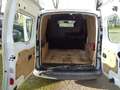 Renault Express COMPACT 1.5 DCI 85CH GRAND CONFORT Blanc - thumbnail 6