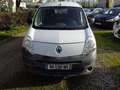 Renault Express COMPACT 1.5 DCI 85CH GRAND CONFORT Blanc - thumbnail 2