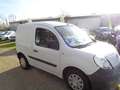 Renault Express COMPACT 1.5 DCI 85CH GRAND CONFORT Blanc - thumbnail 3