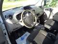Renault Express COMPACT 1.5 DCI 85CH GRAND CONFORT Blanc - thumbnail 8