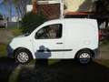 Renault Express COMPACT 1.5 DCI 85CH GRAND CONFORT Blanc - thumbnail 7