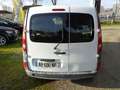 Renault Express COMPACT 1.5 DCI 85CH GRAND CONFORT Blanc - thumbnail 5