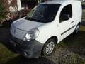 Renault Express COMPACT 1.5 DCI 85CH GRAND CONFORT Blanc - thumbnail 1