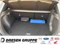 Hyundai KONA N Performance 2.0 T-GDI 8-DCT STANDHEIZUNG NAVI Grau - thumbnail 13