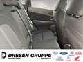 Hyundai KONA N Performance 2.0 T-GDI 8-DCT STANDHEIZUNG NAVI Grau - thumbnail 14