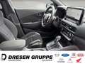 Hyundai KONA N Performance 2.0 T-GDI 8-DCT STANDHEIZUNG NAVI Grau - thumbnail 15