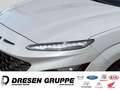 Hyundai KONA N Performance 2.0 T-GDI 8-DCT STANDHEIZUNG NAVI Grau - thumbnail 6