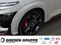 Hyundai KONA N Performance 2.0 T-GDI 8-DCT STANDHEIZUNG NAVI Grau - thumbnail 7
