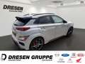 Hyundai KONA N Performance 2.0 T-GDI 8-DCT STANDHEIZUNG NAVI Grau - thumbnail 4