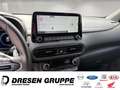 Hyundai KONA N Performance 2.0 T-GDI 8-DCT STANDHEIZUNG NAVI Grau - thumbnail 10