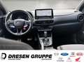 Hyundai KONA N Performance 2.0 T-GDI 8-DCT STANDHEIZUNG NAVI Grau - thumbnail 12