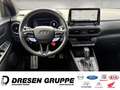 Hyundai KONA N Performance 2.0 T-GDI 8-DCT STANDHEIZUNG NAVI Grau - thumbnail 11