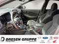 Hyundai KONA N Performance 2.0 T-GDI 8-DCT STANDHEIZUNG NAVI Grau - thumbnail 8