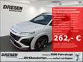 Hyundai KONA N Performance 2.0 T-GDI 8-DCT STANDHEIZUNG NAVI Grau - thumbnail 1