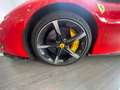 Ferrari SF90 Spider SF90 Spider 4.0 V8 780 ch PHEV Rouge - thumbnail 13