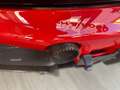 Ferrari SF90 Spider SF90 Spider 4.0 V8 780 ch PHEV Rouge - thumbnail 2