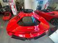 Ferrari SF90 Spider SF90 Spider 4.0 V8 780 ch PHEV Rouge - thumbnail 11
