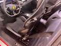 Ferrari SF90 Spider SF90 Spider 4.0 V8 780 ch PHEV Rouge - thumbnail 17