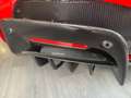 Ferrari SF90 Spider SF90 Spider 4.0 V8 780 ch PHEV Rouge - thumbnail 15