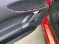 Ferrari SF90 Spider SF90 Spider 4.0 V8 780 ch PHEV Rouge - thumbnail 18