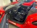 Ferrari SF90 Spider SF90 Spider 4.0 V8 780 ch PHEV Rouge - thumbnail 7
