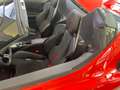 Ferrari SF90 Spider SF90 Spider 4.0 V8 780 ch PHEV Rot - thumbnail 4