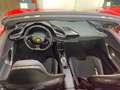 Ferrari SF90 Spider SF90 Spider 4.0 V8 780 ch PHEV Rouge - thumbnail 20