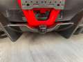 Ferrari SF90 Spider SF90 Spider 4.0 V8 780 ch PHEV Rouge - thumbnail 16