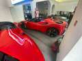 Ferrari SF90 Spider SF90 Spider 4.0 V8 780 ch PHEV Rouge - thumbnail 10