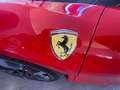 Ferrari SF90 Spider SF90 Spider 4.0 V8 780 ch PHEV Rosso - thumbnail 8