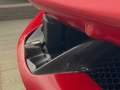 Ferrari SF90 Spider SF90 Spider 4.0 V8 780 ch PHEV Rosso - thumbnail 12