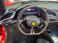 Ferrari SF90 Spider SF90 Spider 4.0 V8 780 ch PHEV Rouge - thumbnail 19
